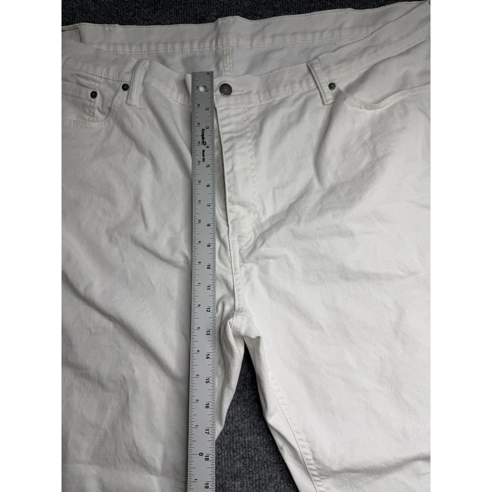 Levis levi 541